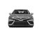 2021 Toyota AWD Camry SE