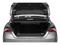 2021 Toyota AWD Camry SE