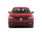 2021 Volkswagen Jetta GLI S