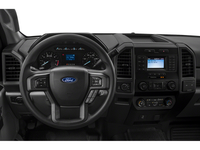 2022 Ford F-350SD King Ranch