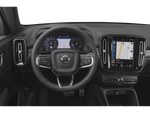 2022 Volvo XC40 R-Design