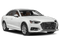 2023 Audi A4 S line Prestige