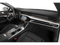 2023 Audi A6 Premium Plus