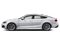 2023 Audi A5 Sportback S line Premium Plus