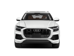 2023 Audi Q8 Prestige