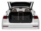 2023 Audi Q8 Prestige