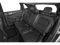 2024 Ford Escape Hybrid Platinum
