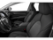 2024 Toyota AWD Camry LE