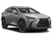 2025 Lexus NX NX 450h+ Luxury