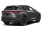 2025 Lexus NX NX 450h+ Luxury