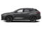 2025 Lexus NX NX 450h+ Luxury