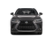 2025 Lexus NX NX 450h+ Luxury