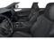 2025 Lexus NX NX 450h+ Luxury
