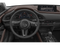 2025 Mazda Mazda CX-30 2.5 Turbo Premium Plus Package w/Premium Plus Package