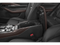2025 Mazda Mazda CX-30 2.5 Turbo Premium Plus Package w/Premium Plus Package