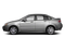 2010 Ford Focus SES