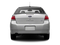 2010 Ford Focus SES