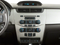 2010 Ford Focus SES