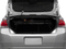 2010 Ford Focus SES