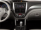 2010 Subaru Forester 2.5X Limited