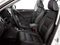 2010 Volkswagen Tiguan SE 4Motion