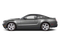 2011 Ford Mustang GT
