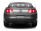2011 Ford Mustang GT