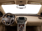 2012 Buick LaCrosse Premium II Group