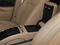 2012 Buick LaCrosse Premium II Group