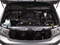 2012 Toyota Sequoia Platinum