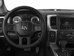 2013 RAM 1500 Laramie Longhorn