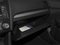 2013 Subaru Impreza 2.0i Sport Premium