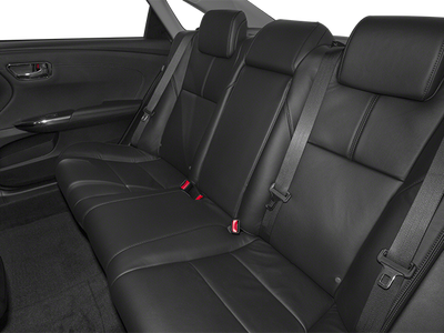 2013 Toyota Avalon XLE Premium