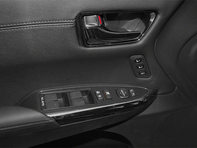 2013 Toyota Avalon XLE Premium