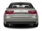 2014 Audi A6 2.0T Premium Plus quattro