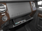 2014 Ford F-250SD Platinum