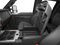 2014 Ford F-250SD Platinum