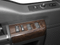 2014 Ford F-250SD Platinum