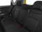 2014 Kia Soul Exclaim