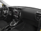 2014 Kia Soul Exclaim