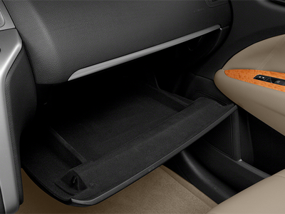 2014 Nissan Murano CrossCabriolet Base