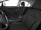 2014 Subaru Impreza 2.0i Limited