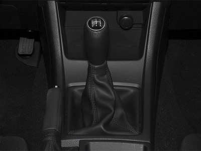 2014 Subaru Impreza 2.0i Limited