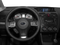 2014 Subaru Impreza 2.0i Sport Limited