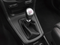 2016 Ford Fiesta ST