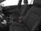 2016 Volkswagen Golf GTI SE w/Performance Package