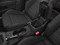 2016 Volkswagen Golf GTI SE w/Performance Package