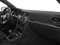 2016 Volkswagen Golf GTI SE w/Performance Package