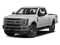 2017 Ford F-350SD XLT