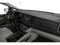 2017 Kia Sedona SXL